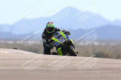 media/Jan-13-2024-SoCal Trackdays (Sat) [[9c032fe5aa]]/Turn 9 (120pm)/